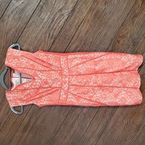 NIKIBIKI SZ Medium dress